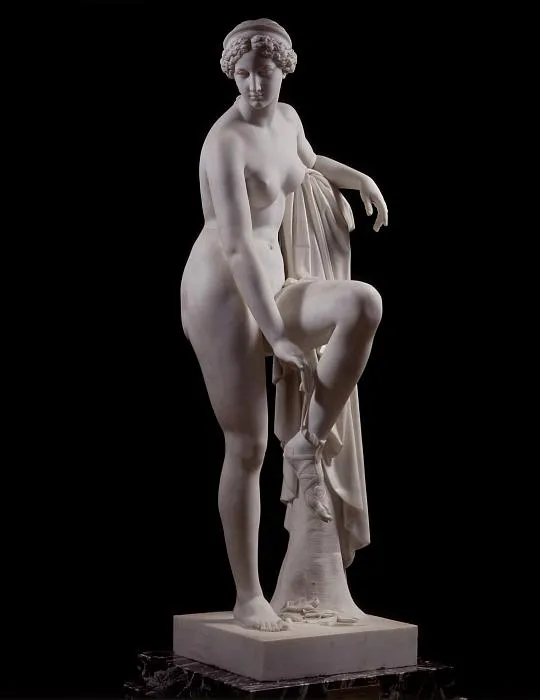 Venus