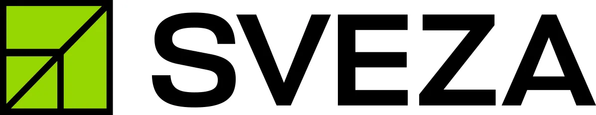 Sveza Company