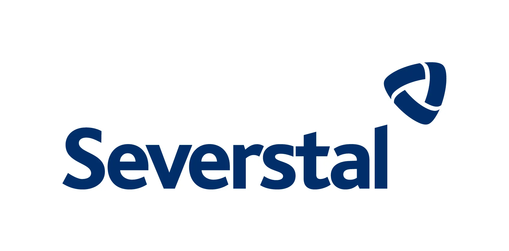 OJSC Severstal