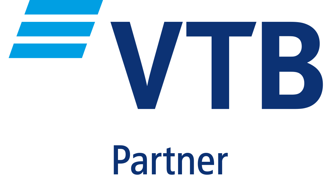 VTB Bank Partner