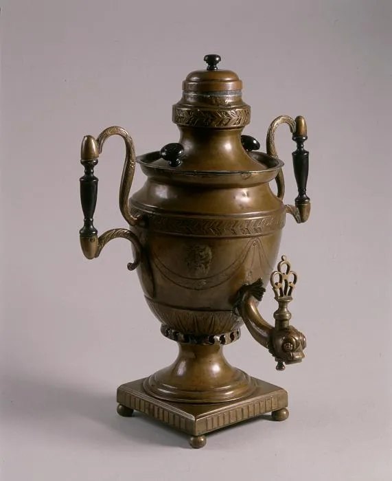 Samovar