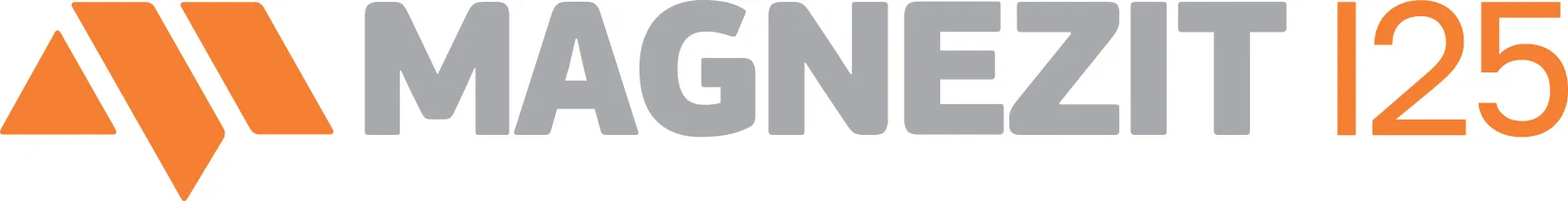 MAGNEZIT 125