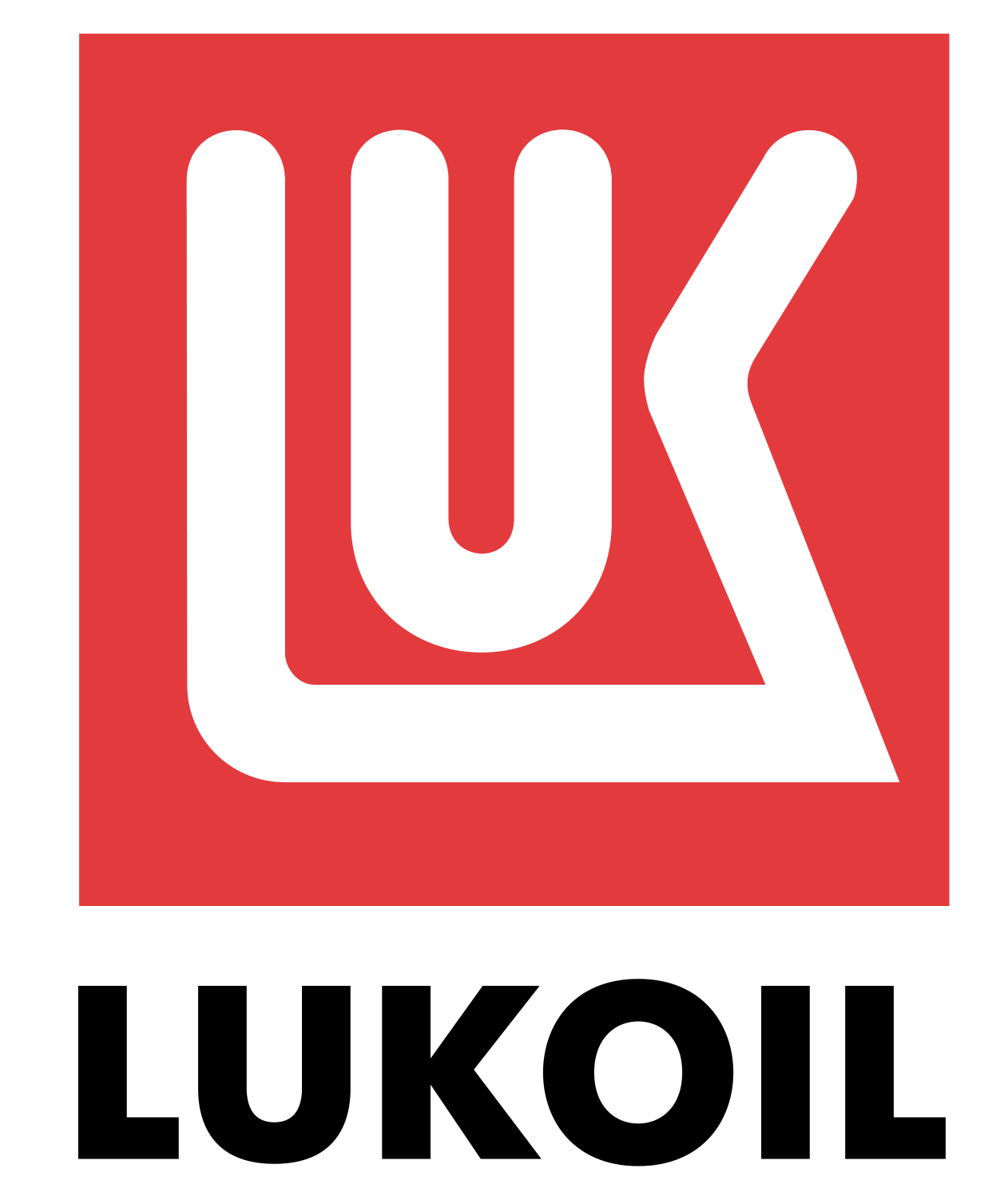 OJSC Lukoil