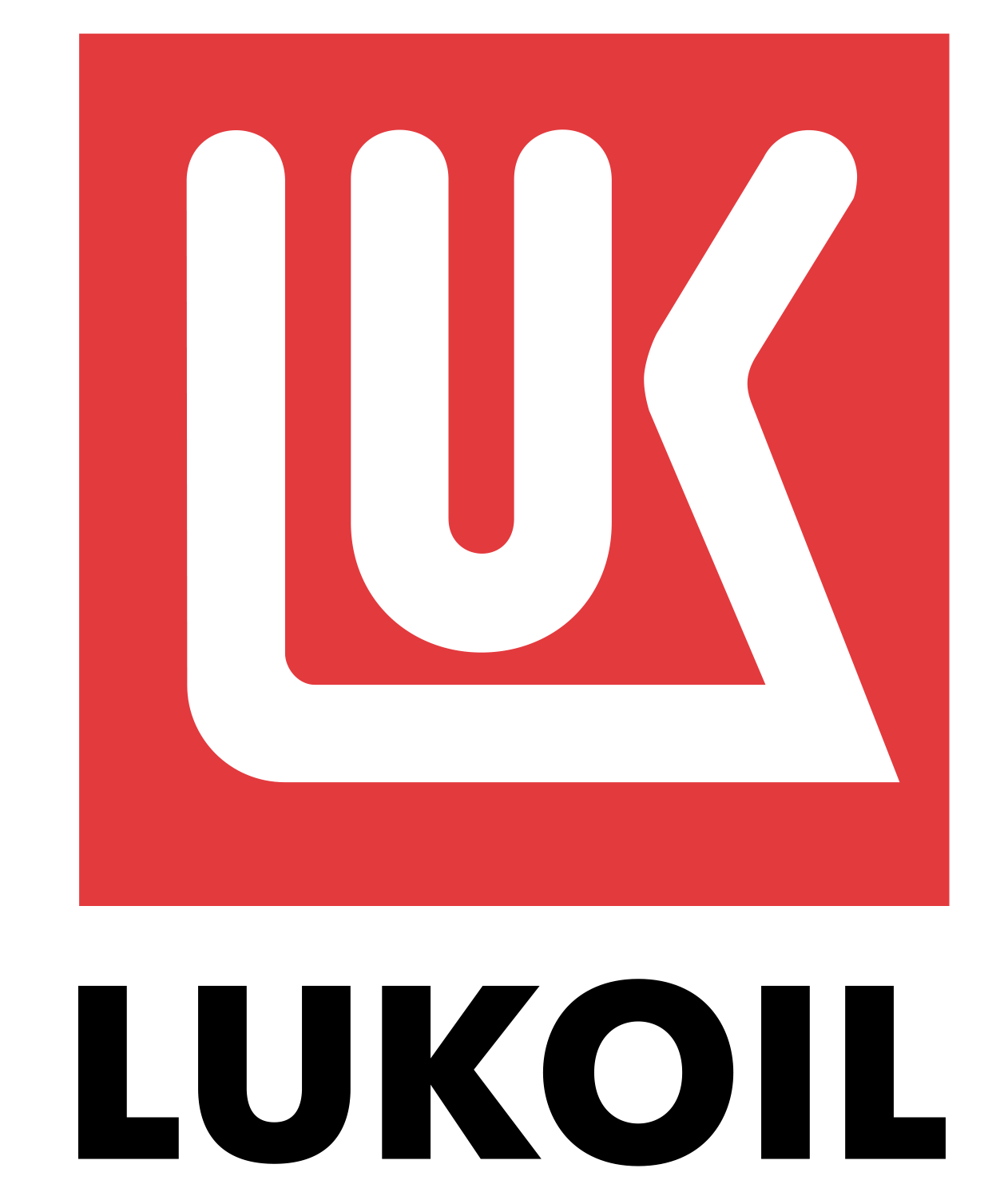 OJSC Lukoil