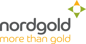NORDGOLD