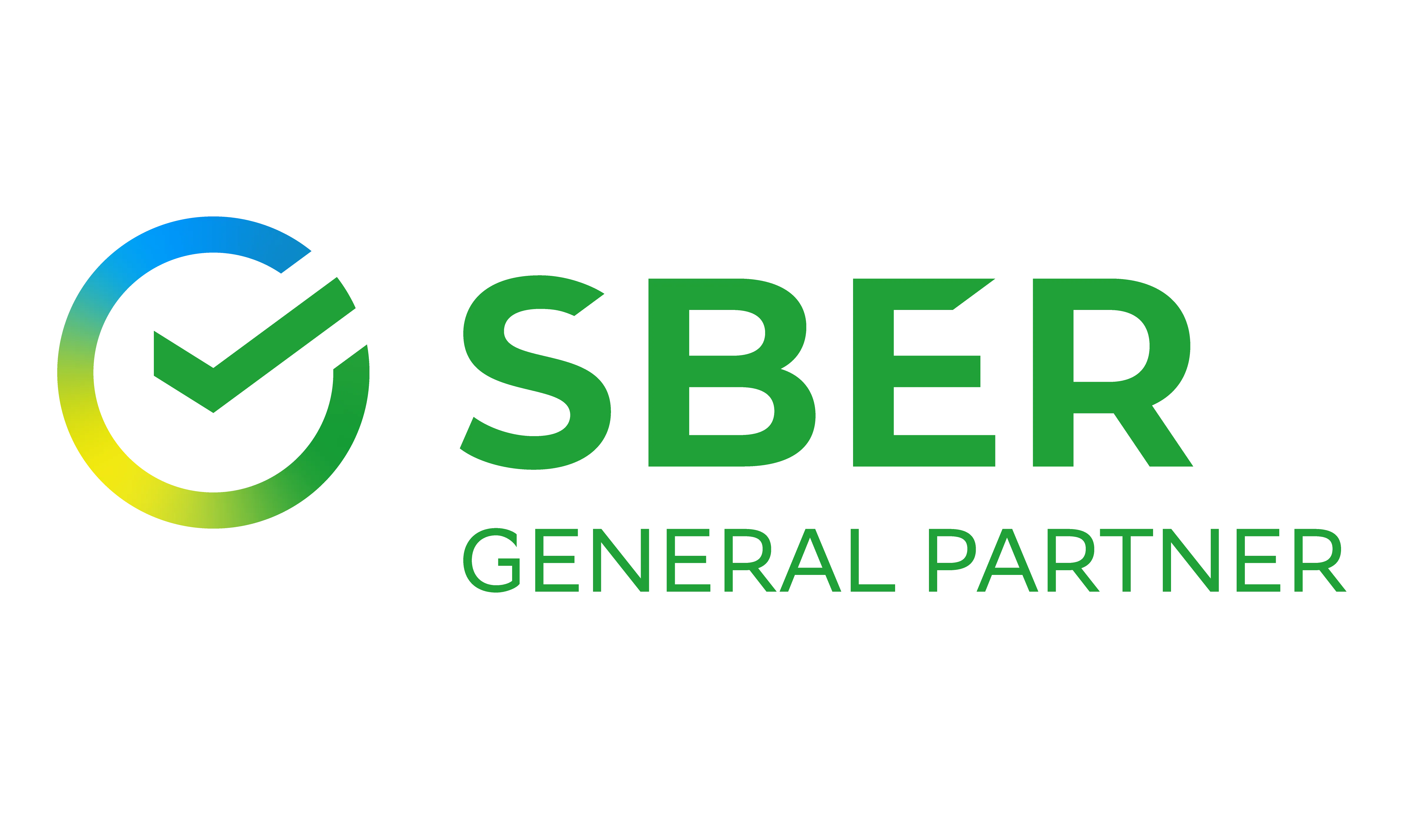 SBER