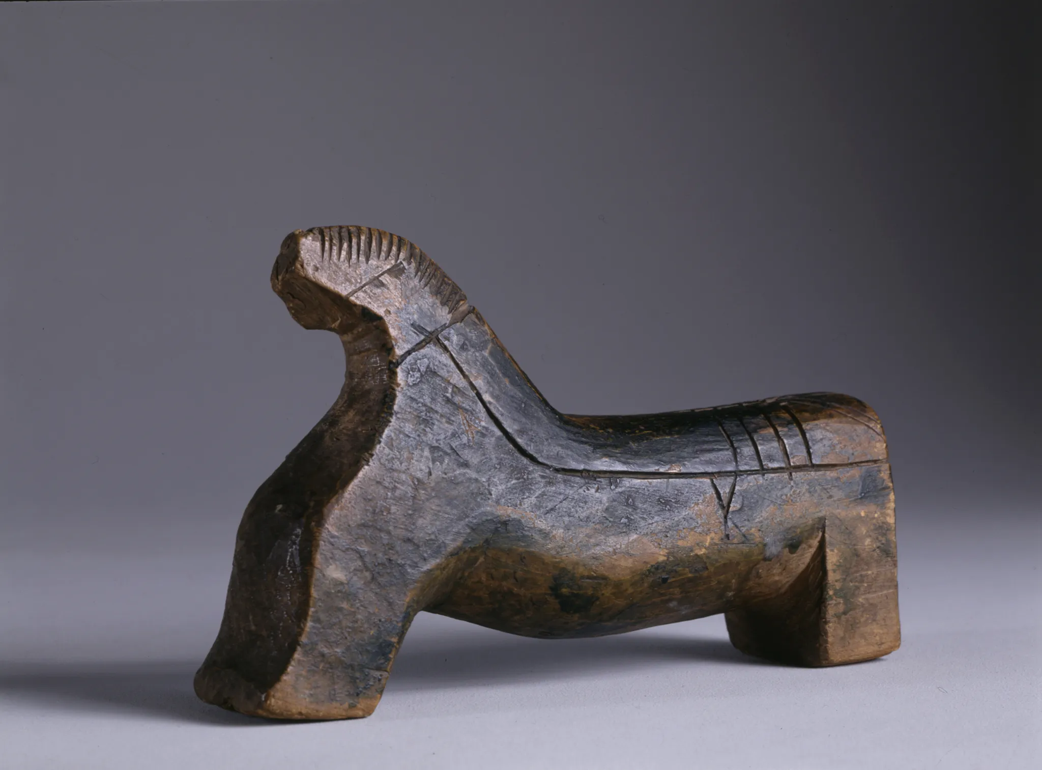 Russian Folk Art of the 17th–21st Centuries