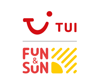 TUI | FUN&SUN