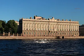 Changes in the opening hours of the December 19 and 21