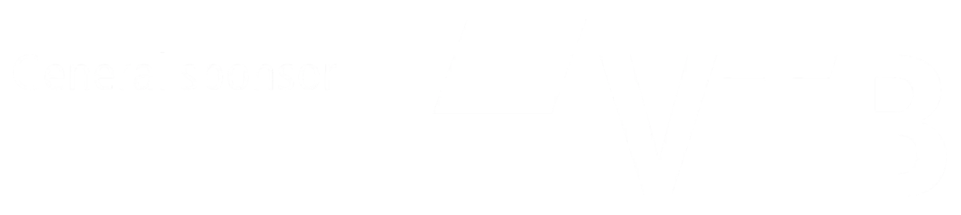 VTB bank sponsor
